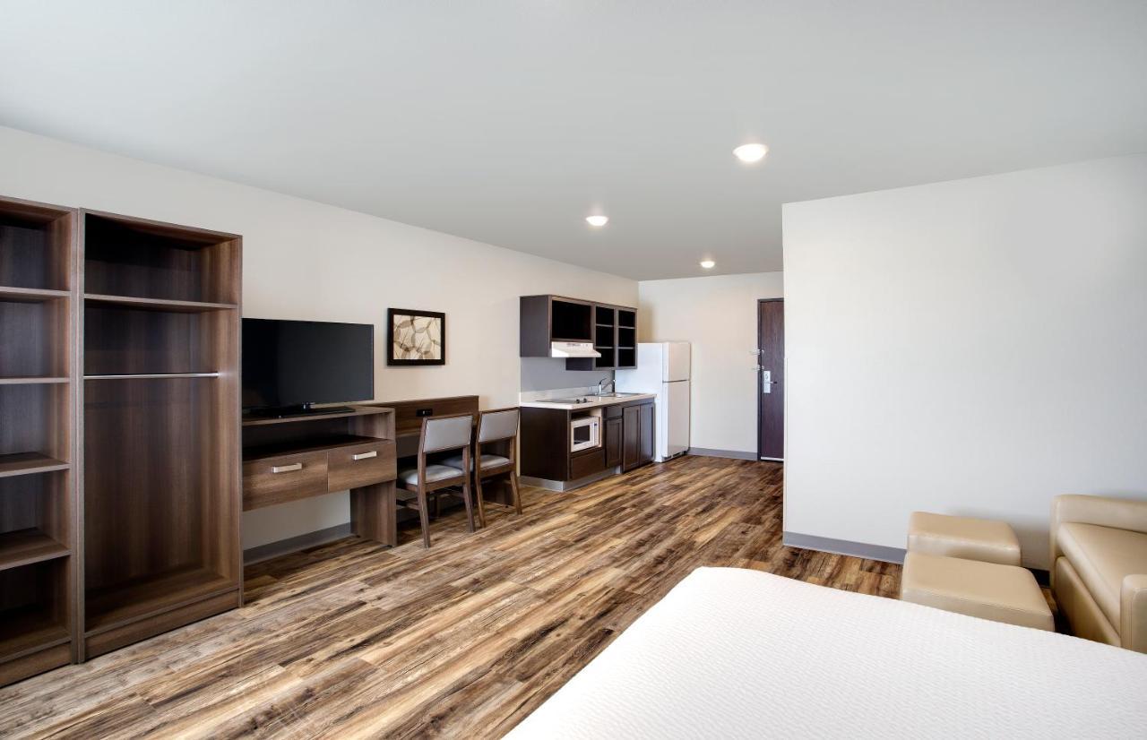Woodspring Baltimore - Nottingham White Marsh