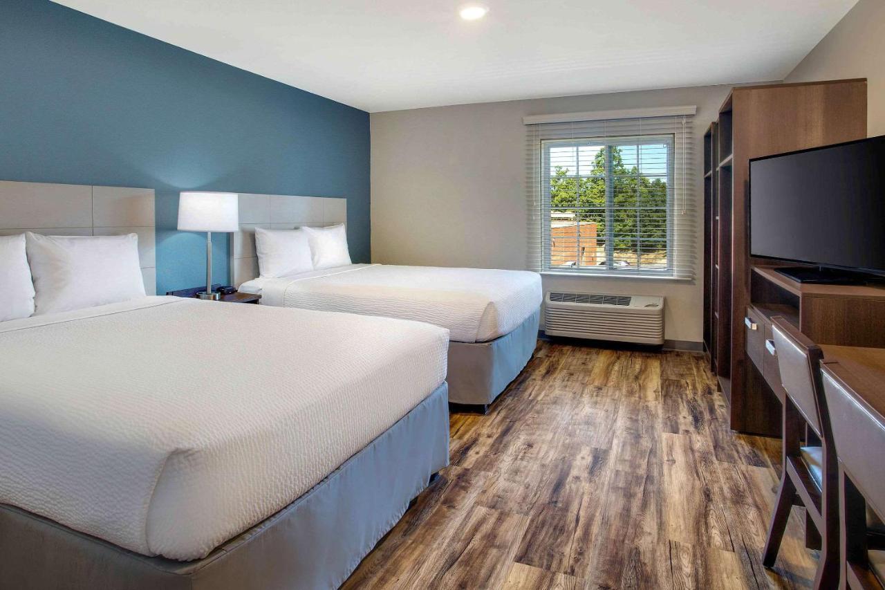 Woodspring Baltimore - Nottingham White Marsh