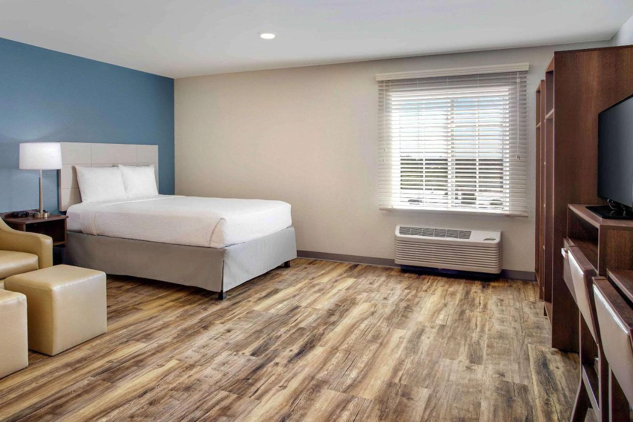 Woodspring Baltimore - Nottingham White Marsh